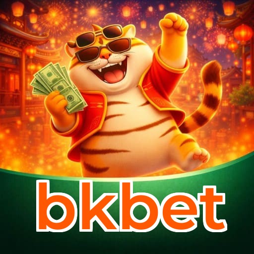 Catálogo bkbet 2.547 jogos - Pragmatic Play, Evolution, NetEnt