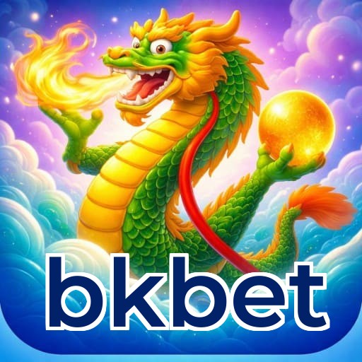 Grandes vencedores bkbet de São Paulo, Rio de Janeiro, Belo Horizonte - Saques PIX confirmados