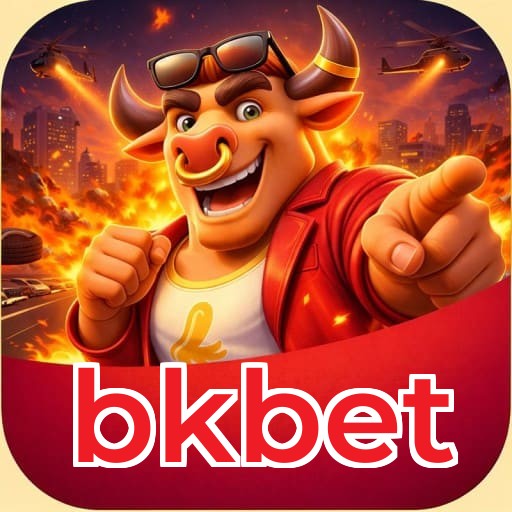 FAQ bkbet Brasil - Perguntas frequentes sobre bônus, PIX, RTP, APP mobile e VIP