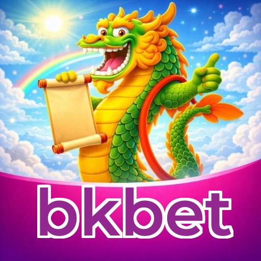 Passo a passo para baixar o app bkbet — ilustração editorial