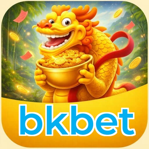 Provedores de slots citados em material de marketing