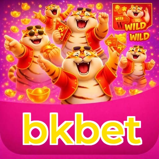 bkbet segurança SSL 256-bit - Licença Curaçao, eCOGRA, GLI certificado