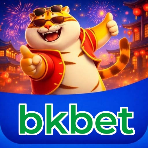 Tabela RTP verificado dos top 15 jogos mais populares bkbet - Gates of Olympus, Fortune Tiger, Aviator