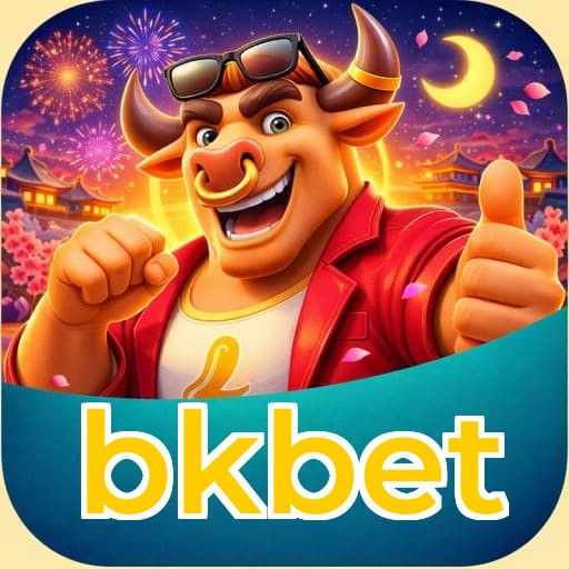 Gestão de banca em slots — ilustração editorial, sem estratégia garantida