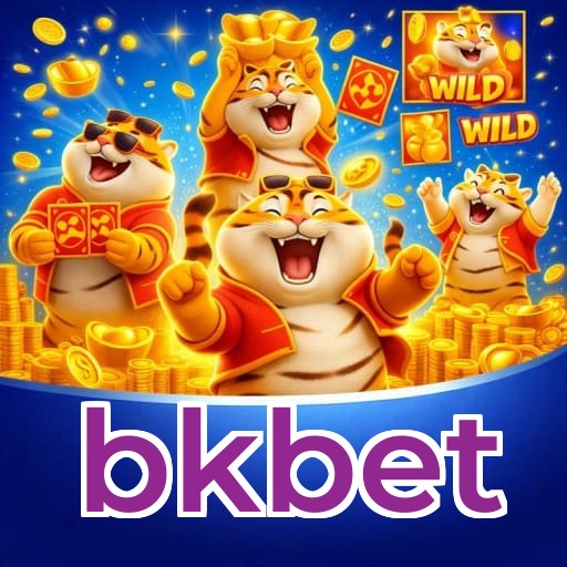 Números do app bkbet em material de marketing — ilustração, não auditoria
