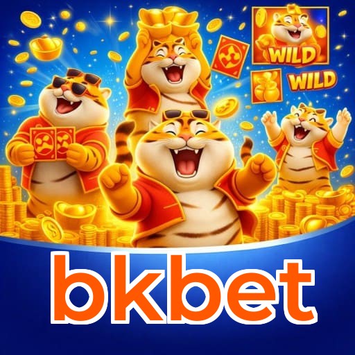 Apostas esportivas na bkbet — ilustração editorial