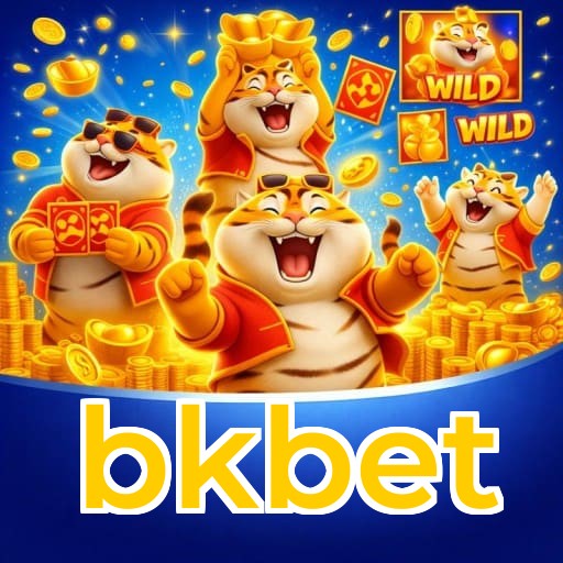 Tabela RTP dos jogos de cassino da bkbet