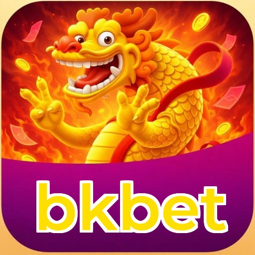 Estatísticas de bônus da bkbet