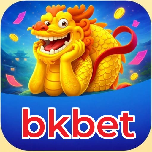 bkbet PIX instantâneo Brasil - Depósito e saque em minutos 24/7