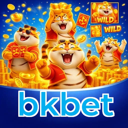 Fluxo de download do app bkbet — referência visual