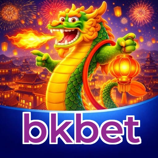 Material promocional do app bkbet — ilustração, não métricas auditadas nesta página