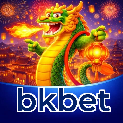 Números de slots e jackpots em material promocional antigo — ilustração, não auditoria