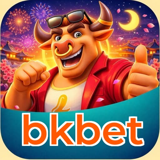 Entrar no canal oficial da bkbet no Telegram com segurança — ilustração editorial