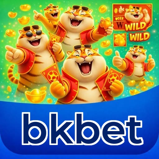 Jogo responsável bkbet - Ferramentas de controle, limites, auto-exclusão, suporte CVV 188