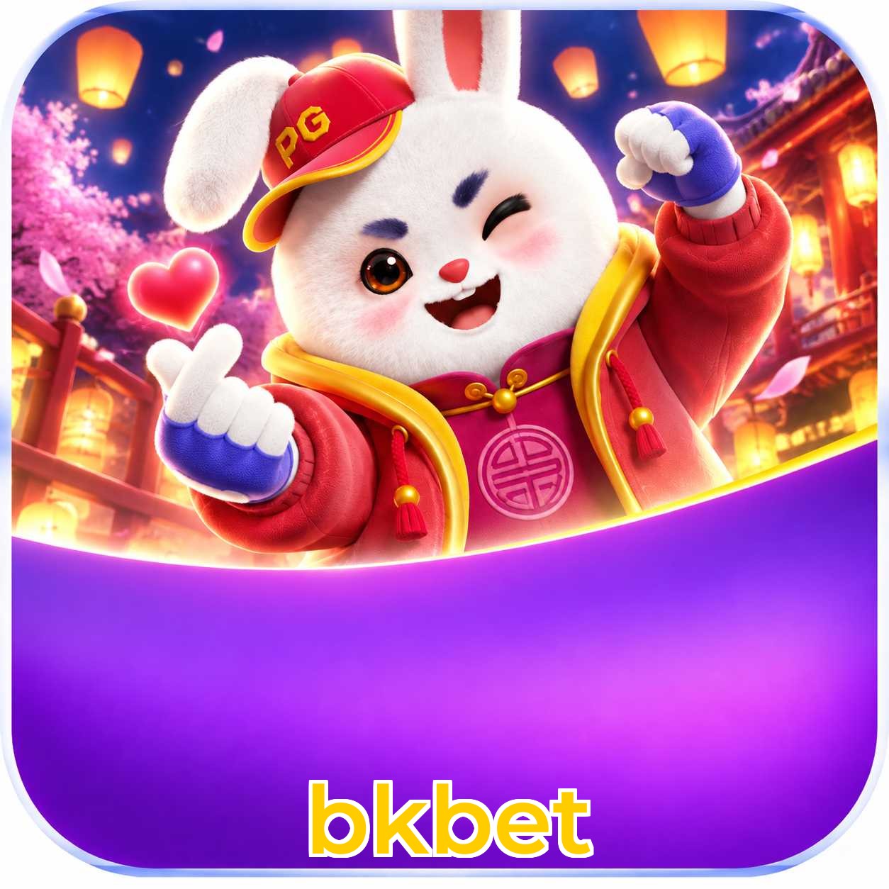 Plushie Frenzy performance nos jogos bkbet
