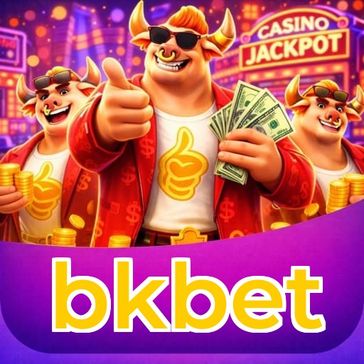 Instalação segura do APK Android bkbet — ilustração editorial