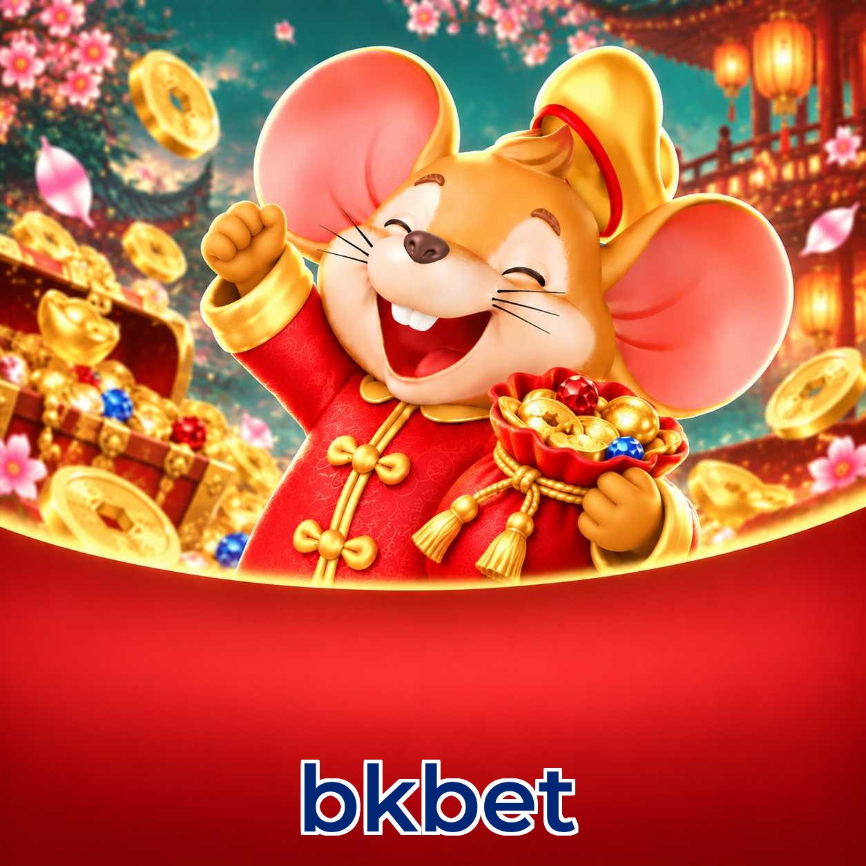 Plushie Frenzy PG Soft nos jogos da bkbet