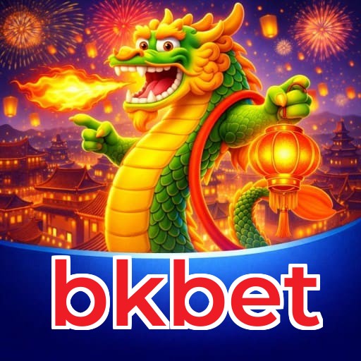 bkbet suporte 24/7 português Brasil - 47 atendentes brasileiros chat ao vivo