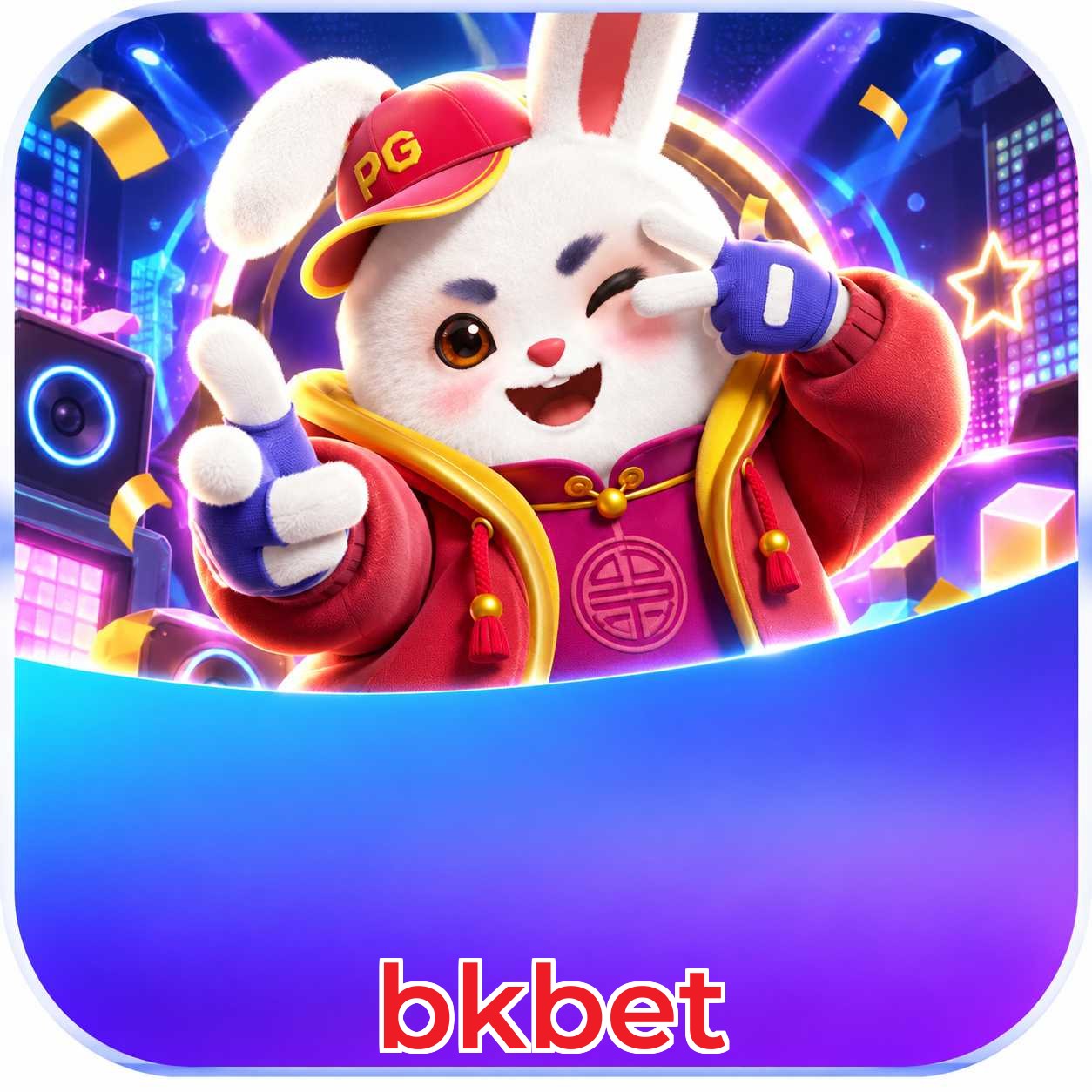 Plushie Frenzy na seo de jogos bkbet
