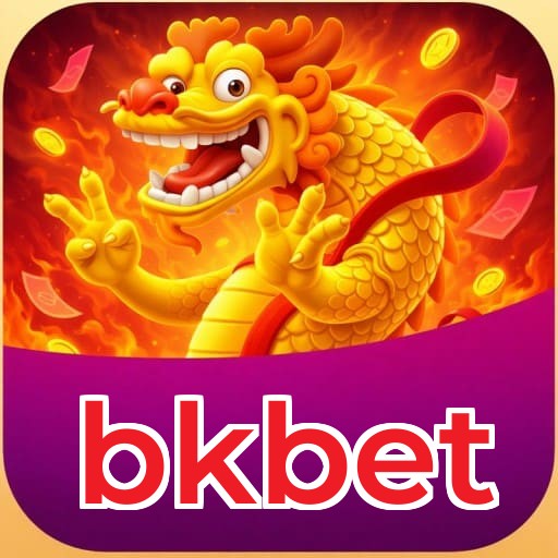 bkbet bônus R$5.000 + 500 giros - Rollover 35x, prazo 30 dias, 38% taxa conversão