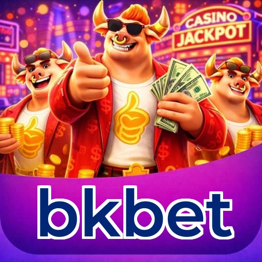 Comparação APP mobile vs versão web da bkbet