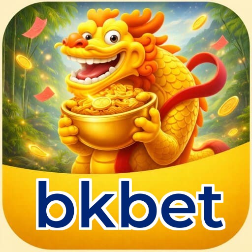 Requisitos do APK da bkbet para Android
