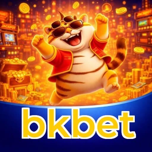 Uso seguro da plataforma bkbet — ilustração editorial