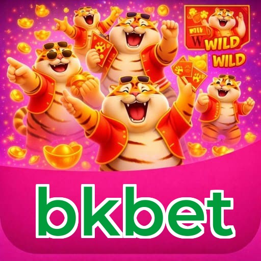 Vantagens exclusivas bkbet para jogadores brasileiros - São Paulo, Rio, BH