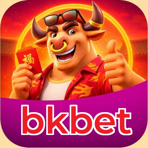 Estatísticas bkbet novembro 2024 - 87 mil jogadores ativos, R$47M pagos, RTP 96.52%